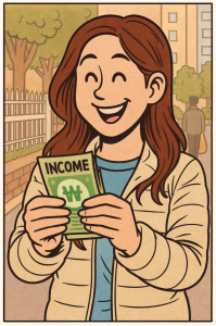 ChatGPT Image Aug 17, 2025, 01_58_28 PM