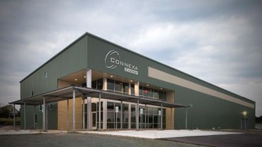 Connexa Sports Technologies Inc. and JuCoin Sign $500 million Agreement to Launch a New Cryptocurrency Exchange focused on RWA