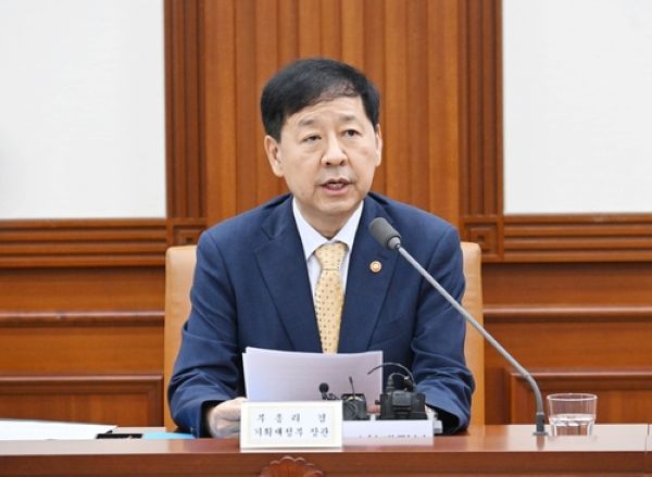 Gov’t Announces Measures to Boost Consumer Spending in Non-Capital Regions