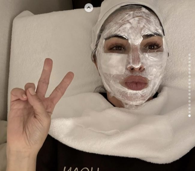 Foreign Patients Flock to South Korean Dermatology Clinics, Rising 117-Fold in 15 Years