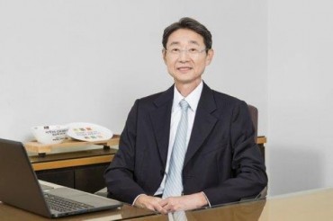 Nongshim Chief Referred to Prosecution For Alleged False Info Disclosure