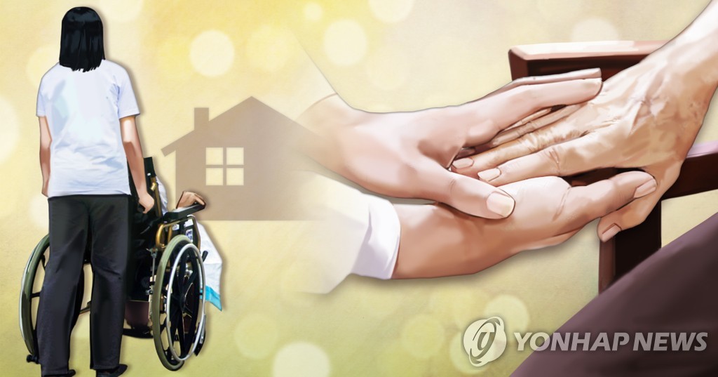 Government Loosens Nurse Criteria to Boost Home Hospice Access