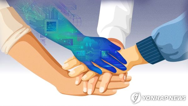 PCM20240112000030990_P4