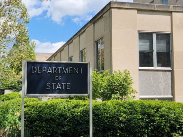 S. Korea, U.S., Japan Co-host Forum in Tokyo to Counter N. Korean IT Worker Threats