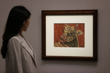 Korea’s National Museum of Modern and Contemporary Art to Open Doors Free During September Art Festival