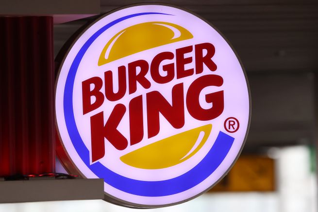 Burger King Korea Fined Over Undisclosed Supply Restrictions on Franchisees