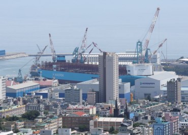 Court Clears Labor Officials in Dispute Over Workplace Surveillance Technology