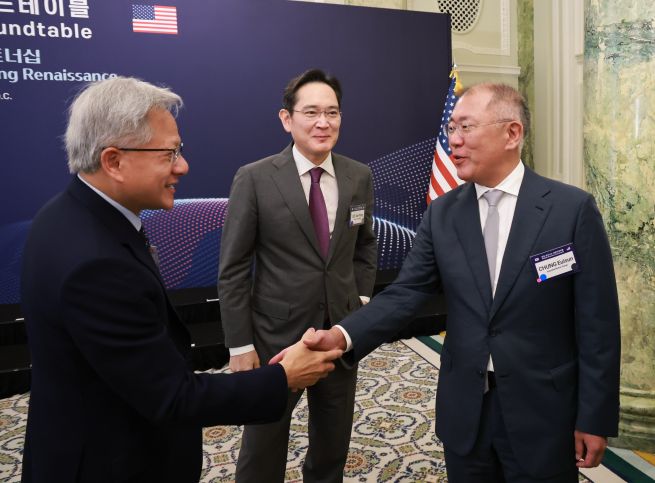 Hyundai Bets Big on America, Raising Investment to $26 Billion Amid Shifts in U.S. Policy