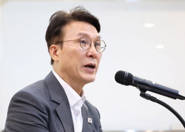 S. Korea To Continue Offering Conciliatory Message To N. Korea: PM S. Korea To Continue Offering Conciliatory Message To N. Korea: PM