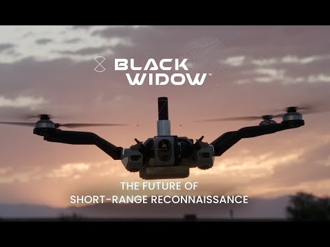 Lantronix Solution Powers U.S. Army-Approved Teal Drones, a Red Cat Holdings Co., Unlocking Secure Edge AI Growth Opportunity