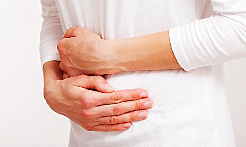 Food Poisoning Declines Nationwide, Yet Salmonella Emerges as Top Culprit