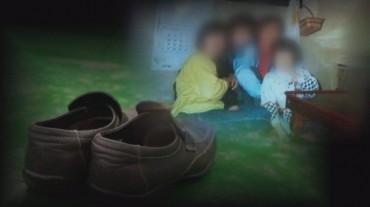 A Decade After Songpa Tragedy, Korea Moves to Reinvent Welfare A Decade After Songpa Tragedy, Korea Moves to Reinvent Welfare