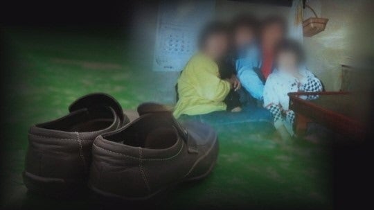 A Decade After Songpa Tragedy, Korea Moves to Reinvent Welfare