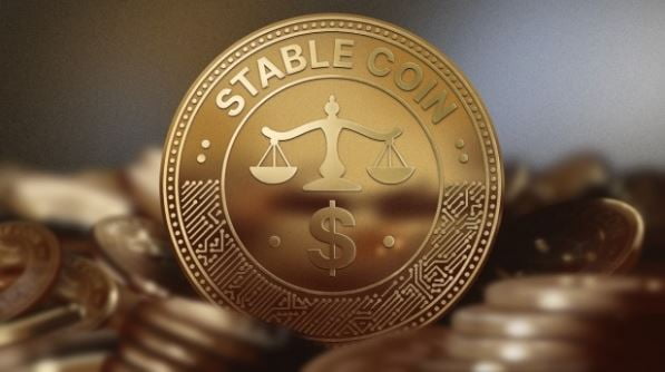 Bank of Korea Pushes for Bank-Issued Stablecoins to Contain Risks