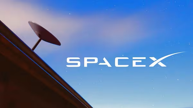 Low Orbit Satellite Internet Service Set to Launch in S. Korea Next Month