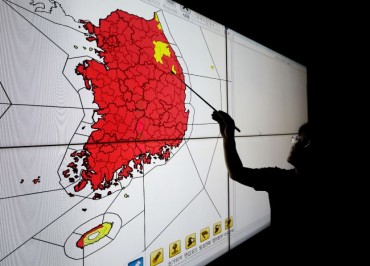 AI Forecasts Outpace Traditional Models, and Korea Is in the Lead