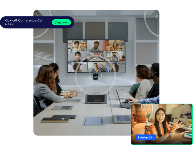 24/7 concierge: Zoom’s agentic AI and virtual agent now extends to Zoom Phone, helping businesses capture more calls and opportunities