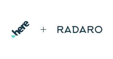 HERE Technologies and Radaro Partner to Deliver Next-Gen Route Optimisation and Tour Planning Solution for Enterprise-Grade Logistics HERE Technologies and Radaro Partner to Deliver Next-Gen Route Optimisation and Tour Planning Solution for Enterprise-Grade Logistics