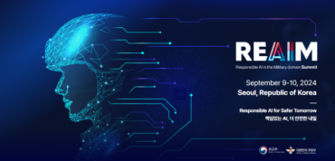 Global Panel Urges Binding Rules to Keep Nuclear Decisions in Human Hands