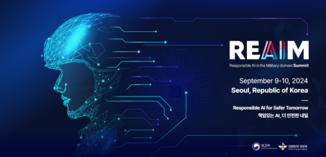 Global Panel Urges Binding Rules to Keep Nuclear Decisions in Human Hands