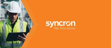 Syncron Named a Major Player in IDC MarketScape for AI-Enabled Service Parts Management Applications and Awarded IDC 2025 CX CSAT Award in Aftermarket Service Operations