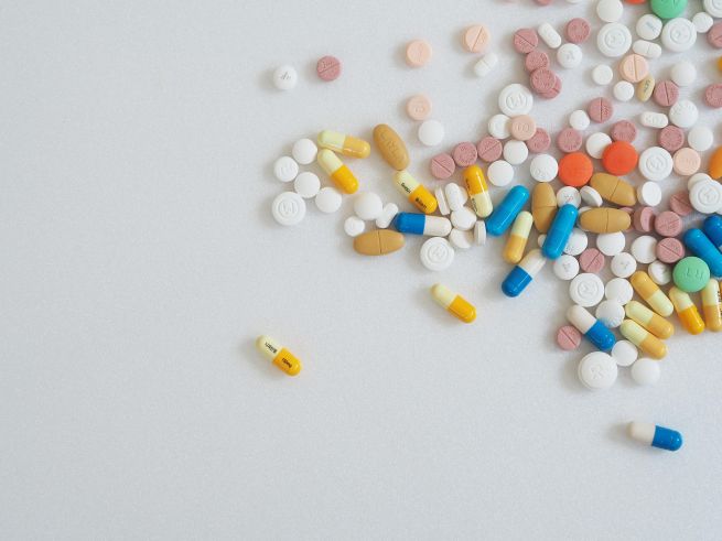 Imports of U.S. Medicines Top $1 Billion as Seoul Confronts Supply Chain Vulnerabilities