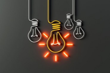 From Patents to Human Capital, Korea Rises to Fourth in Global Innovation Index