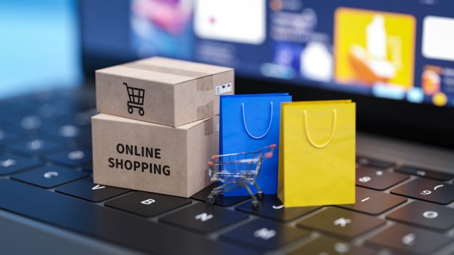 Coupang and Naver Cement Lead as Korea’s E-Commerce Shakeout Deepens