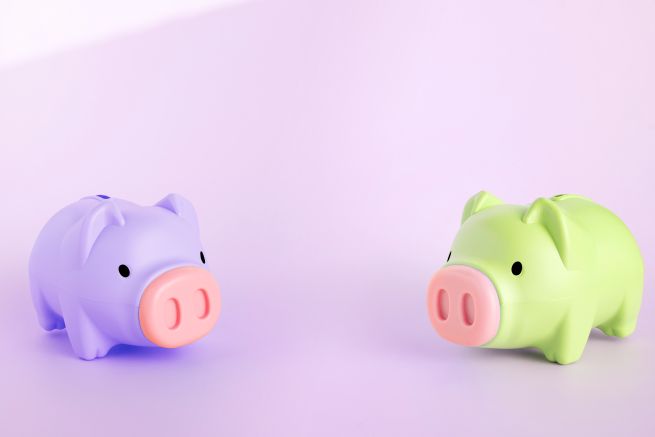 Retail Investors in Their 40s and 50s Drive Demand for Treasury Bonds as Retirement Hedge