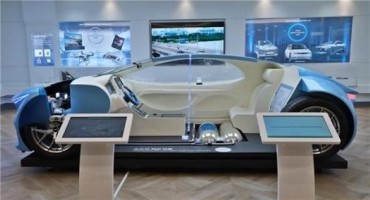 POSCO International Partners with U.S. Firm ReElement to Build Rare Earth Supply Chains