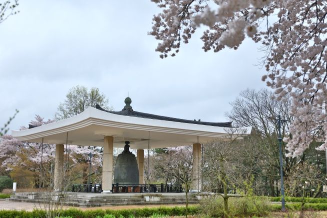 AKR20250924115200005_01_i_org