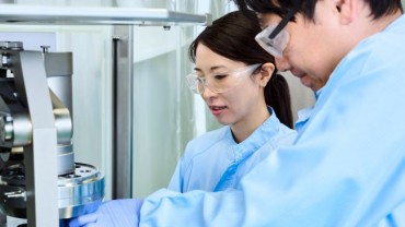 Boehringer’s HERNEXEOS® approved in China as first oral targeted therapy for previously treated patients with HER2-mutant advanced NSCLC