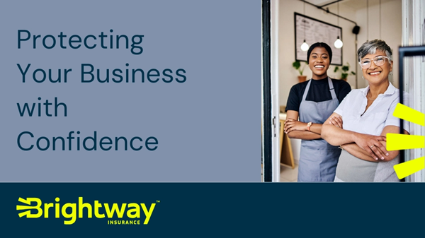 Brightway Insurance Acquires GlobalGreen Insurance, Creating a Leading Insurance Distribution Platform with Over $1.7 Billion of Annual Written Premium