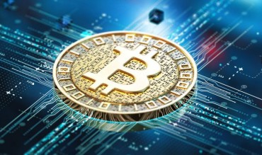 World Nears Quarter Million Crypto Millionaires in Historic Wealth Boom