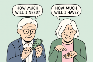 Korea Launches Labor-Government Task Force to Overhaul Retirement Pension System