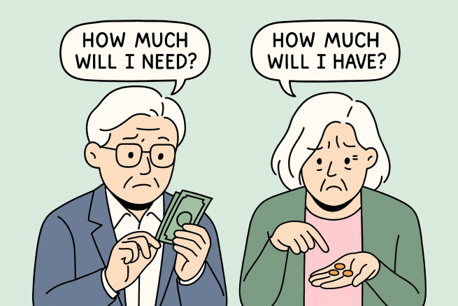 Korea Launches Labor-Government Task Force to Overhaul Retirement Pension System