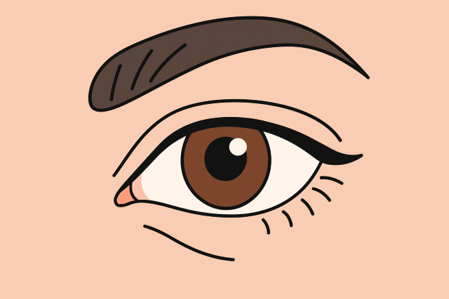 S. Korea Develops Artificial Eye Phantom to Standardize Retinal Disease Diagnosis