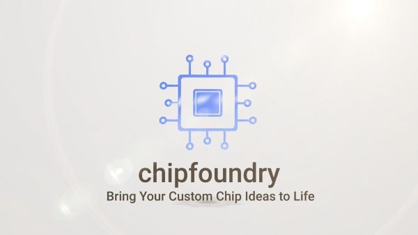 ChipFoundry Acquires Efabless Assets to Propel Custom Silicon Innovation