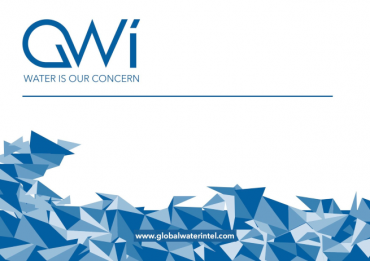 Record water tariff increases finally end, but Europe emerges a new leader