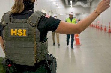 Korean Firms Reassess U.S. Investments After Mass Immigration Raid