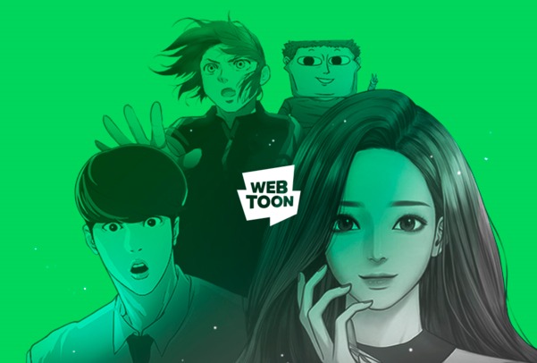 Naver Webtoon Bets on Short-Form Animation With New ‘Cuts’ Platform Naver Webtoon Bets on Short-Form Animation With New ‘Cuts’ Platform