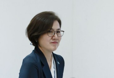 Gov’t Reviews Cybersecurity Strategy Against Evolving AI Threats