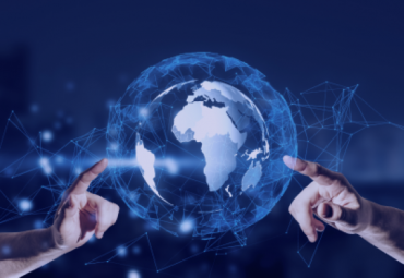 Space42 and Viasat to Launch Equatys Venture with Access to World’s Largest Coordinated Spectrum Block for Global Direct to Device Services