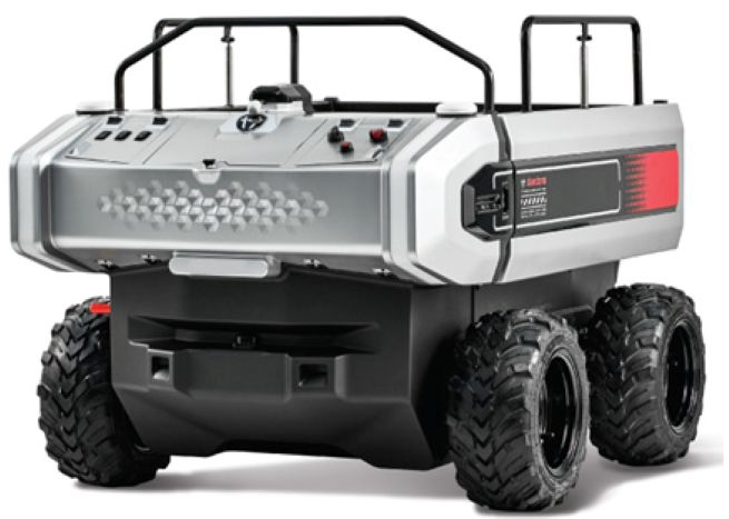 Jeju to Launch Pilot Program for Reusing EV Batteries as Seoul Weighs National Recycling Mandate