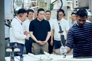 LG Electronics to List India Unit, Targeting $1.3 Billion Windfall LG Electronics to List India Unit, Targeting $1.3 Billion Windfall