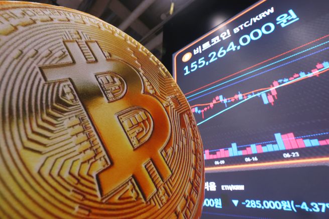 Korea Lifts Venture Ban on Cryptocurrency Trading and Brokerage Firms Korea Lifts Venture Ban on Cryptocurrency Trading and Brokerage Firms