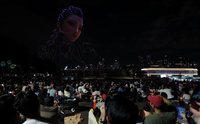 PYH2025090710580001300