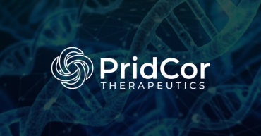 PridCor Therapeutics Reports Positive Long COVID Case Series with Combination Antiviral Regimen