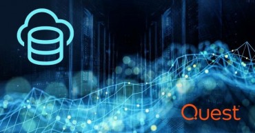 Quest Software Announces New Company Strategy and Unified Data Management Platform for AI Success