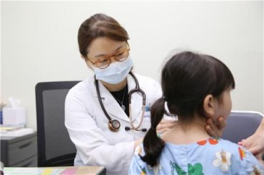 Personalized Medicine Offers New Hope for Children Battling Leukemia